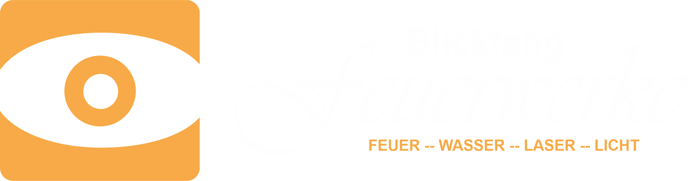 Blickfang Bielefeld